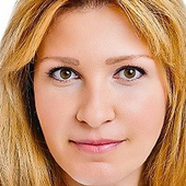 Лопатина Елена Владимировна, косметолог