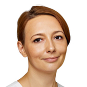 Драгун Светлана Александровна, гинеколог