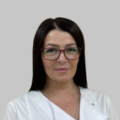 Бостанова Наталья Николаевна, гинеколог