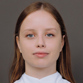 Бодрова Ирина Сергеевна, стоматологический гигиенист