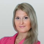 Иванова Наталия Александровна, ортодонт