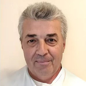 Панфилов Дмитрий Аркадьевич, дерматолог