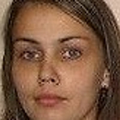 Бацунина Ольга Викторовна, гинеколог