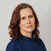 Лазарева Галина Петровна, гинеколог