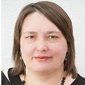 Шитьковская Елена Петровна, кардиолог