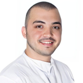 Винников Сергей Владимирович, травматолог