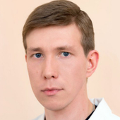 Янкин Павел Львович, хирург-эндокринолог