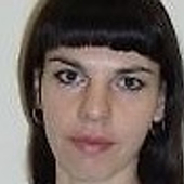 Панина Надежда Васильевна, терапевт