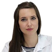 Ломакина Марина Викторовна, гинеколог