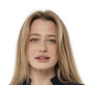 Пилоян (Цимбалюк) Дарья Андреевна, ортодонт