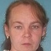 Лапшина Елена Михайловна, дерматолог