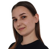 Качесова Наталья Владимировна, детский логопед