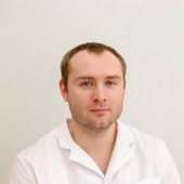 Грачев Денис Викторович, стоматолог-хирург