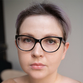 Смехова Ольга Сергеевна, детский психолог