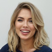 Логинова Яна Александровна, стоматолог-терапевт