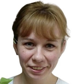 Непша Юлия Александровна, инфекционист