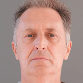 Песчанский Дмитрий Николаевич, анестезиолог