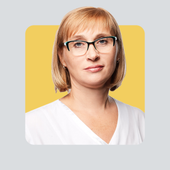 Каинова Татьяна Алексеевна, педиатр