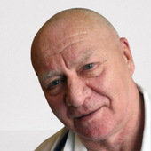 Маслов Александр Петрович, кардиолог