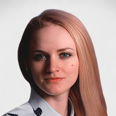 Евлашкина Екатерина Евгеньевна, флеболог