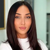 Шевченко Ксения Николаевна, врач-косметолог