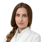 Сорокина Татьяна Владимировна, флеболог