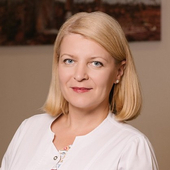 Мальцева Ольга Владимировна, невролог