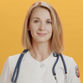 Заварзина Наталья Павловна, гастроэнтеролог