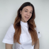 Немеш Виктория Владимировна, стоматолог-хирург