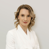 Грязева Наталья Владимировна, дерматолог