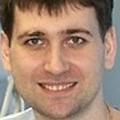 Нарышев Никита Юрьевич, стоматолог-терапевт