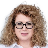 Дмитриева Светлана Александровна, семейный психолог