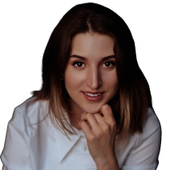 Яровая Мария Евгеньевна, гинеколог