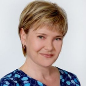 Иванова Татьяна Владимировна, детский врач УЗД