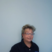 Котельникова Галина Анатольевна, стоматолог-терапевт