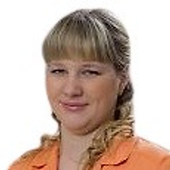 Кирсанова Татьяна Геннадьевна, стоматолог-терапевт