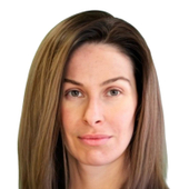 Никитина Марина Александровна, хирург