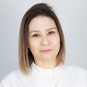 Давлетшина Гульназ Хуснулловна, дерматолог