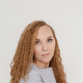 Погребняк Евгения Николаевна, стоматолог-терапевт