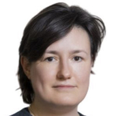 Мисюряева Екатерина Викторовна, невролог