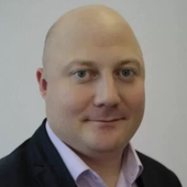 Семичев Евгений Васильевич, эндоскопист