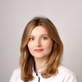 Мурзакова Татьяна Алексеевна, пульмонолог