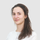 Коновальцева Татьяна Ивановна, терапевт