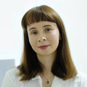 Теринова Виталия Владимировна, дерматолог