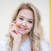 Земова Анастасия Игоревна, педиатр