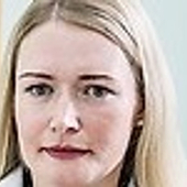 Нейропрактика колхозный пер 19а смоленск фото Нейропрактика колхозный пер 19а смоленск фото