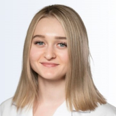 Петянкина (Самохвалова) Олеся Николаевна, массажист