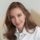 Федореева Маргарита Владимировна, эндокринолог