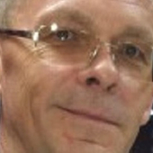 Кашин Александр Александрович, стоматолог-терапевт