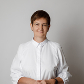 Кобелева Елена Дмитриевна, невролог